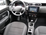 Dacia Duster  1.0 TCe Ambiance
