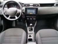 Dacia Duster  1.0 TCe Ambiance