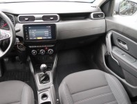 Dacia Duster  1.0 TCe Ambiance
