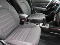Dacia Duster  1.0 TCe Ambiance