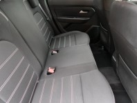 Dacia Duster  1.0 TCe Ambiance