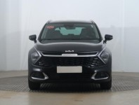Kia Sportage  1.6 T-GDI MHEV Top