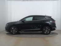 Kia Sportage  1.6 T-GDI MHEV Top