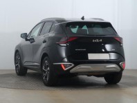 Kia Sportage  1.6 T-GDI MHEV Top