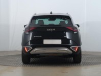 Kia Sportage  1.6 T-GDI MHEV Top