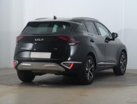 Kia Sportage  1.6 T-GDI MHEV Top