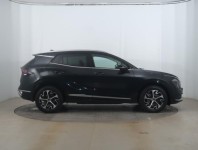 Kia Sportage  1.6 T-GDI MHEV Top