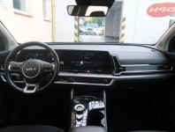 Kia Sportage  1.6 T-GDI MHEV Top