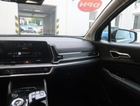 Kia Sportage  1.6 T-GDI MHEV Top