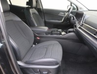 Kia Sportage  1.6 T-GDI MHEV Top