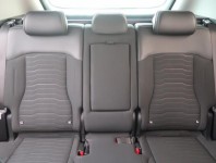 Kia Sportage  1.6 T-GDI MHEV Top