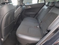 Kia Sportage  1.6 T-GDI MHEV Top