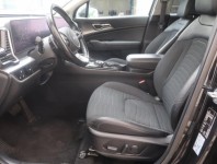 Kia Sportage  1.6 T-GDI MHEV Top
