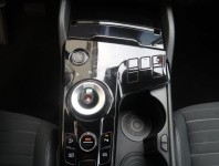 Kia Sportage  1.6 T-GDI MHEV Top