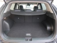 Kia Sportage  1.6 T-GDI MHEV Top