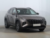 Hyundai Tucson  1.6 T-GDI Smart
