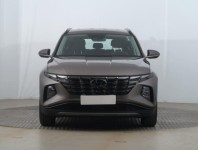 Hyundai Tucson  1.6 T-GDI Smart