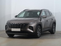 Hyundai Tucson  1.6 T-GDI Smart