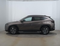 Hyundai Tucson  1.6 T-GDI Smart