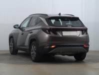 Hyundai Tucson  1.6 T-GDI Smart