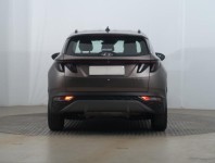 Hyundai Tucson  1.6 T-GDI Smart