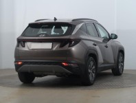 Hyundai Tucson  1.6 T-GDI Smart