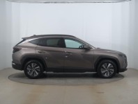 Hyundai Tucson  1.6 T-GDI Smart