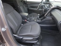 Hyundai Tucson  1.6 T-GDI Smart