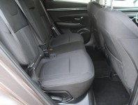 Hyundai Tucson  1.6 T-GDI Smart