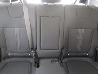 Hyundai Tucson  1.6 T-GDI Smart
