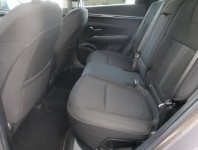 Hyundai Tucson  1.6 T-GDI Smart
