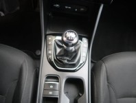 Hyundai Tucson  1.6 T-GDI Smart