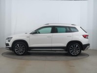 Škoda Karoq  1.5 TSI Scout