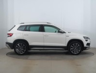 Škoda Karoq  1.5 TSI Scout