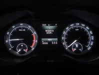 Škoda Karoq  1.5 TSI Scout