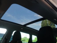 Škoda Karoq  1.5 TSI Scout
