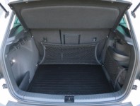 Škoda Karoq  1.5 TSI Scout