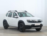 Dacia Duster  1.6 16V 