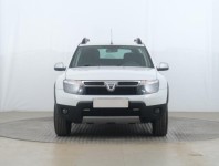 Dacia Duster  1.6 16V 