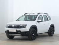 Dacia Duster  1.6 16V 