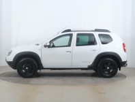 Dacia Duster  1.6 16V 
