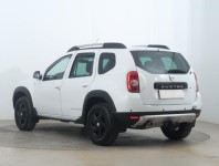 Dacia Duster  1.6 16V 