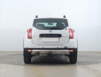 Dacia Duster  1.6 16V 