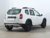 Dacia Duster  1.6 16V 