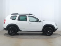 Dacia Duster  1.6 16V 