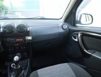 Dacia Duster  1.6 16V 