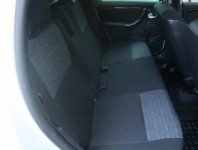 Dacia Duster  1.6 16V 