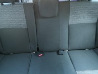 Dacia Duster  1.6 16V 