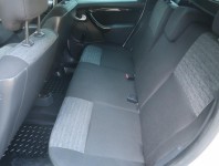 Dacia Duster  1.6 16V 