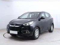 Hyundai ix35  1.7 CRDi 